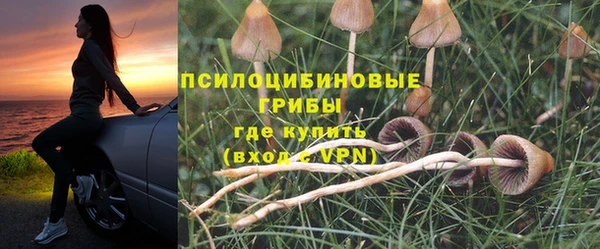 кокаин премиум Абаза