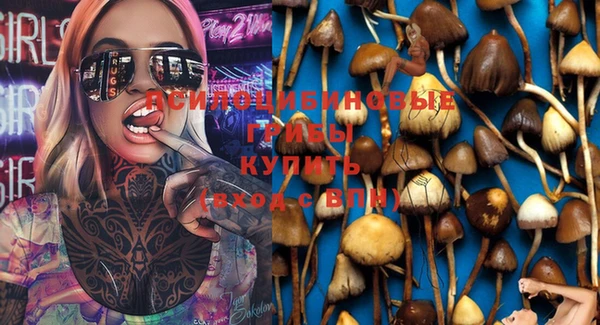 кокаин премиум Абаза