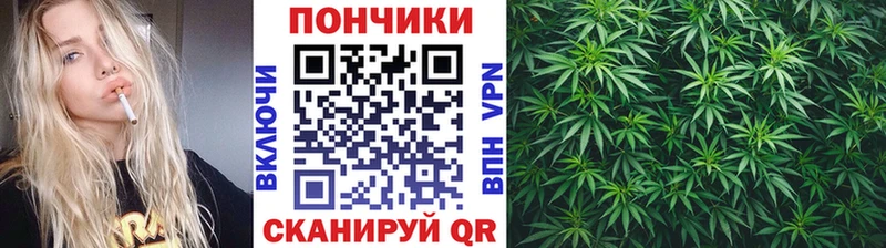 МАРИХУАНА конопля Руза