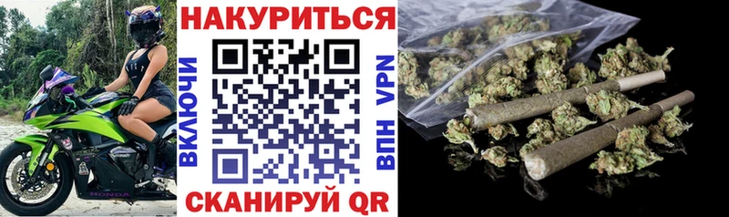 Бошки Шишки семена Руза